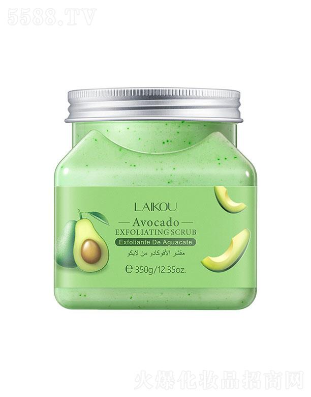 ���^�������_   �Rޢţ�͹�ĥɰ��  350g   ȥ���|(zh��)