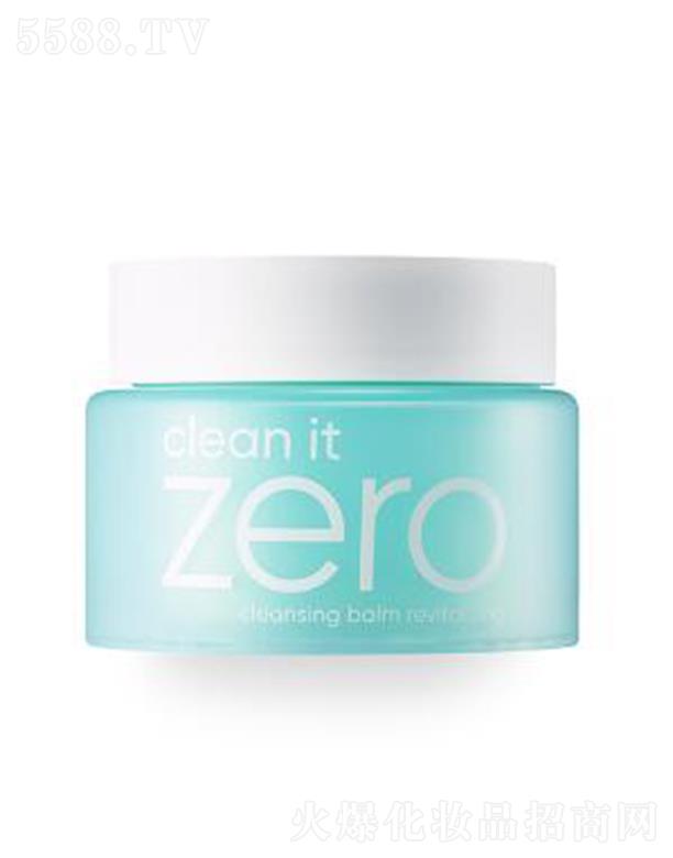 �����m����ж�y��(���¿�) �������Լ�����Լ��w����