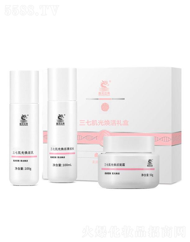 ���ϱP��?ji��n)ƺ�ˎ�I(y��)   �P��?ji��n)ƺ����߼��⟨��Y��   �a(b��)ˮ����