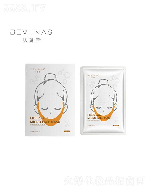 �V���������   ؐ��˹�w�΢Ę������Ĥ   ���B(y��ng)�aˮ