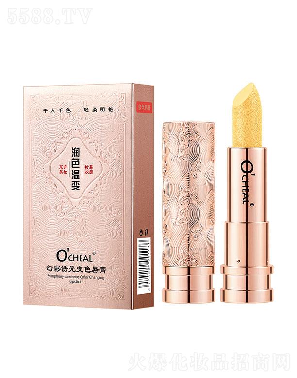 �V�|�f(w��n)�y  �Wٻ�Żò��T��׃ɫ����   �̝�(r��n)��׃