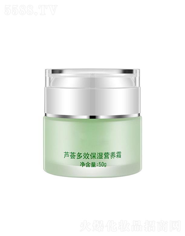 �V��ֲܷ����   ֲܷ�����J�C��Ч����I�B(y��ng)˪  �a(b��)ˮ����   �����wɫ