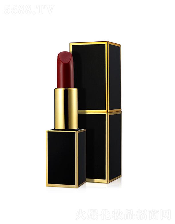 �V��ֲܷ����   ֲܷ���ݴ���   �̝�����