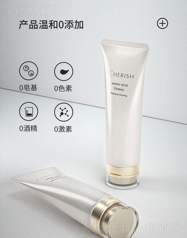 �K�飨�V�ݣ�  ���Ԋ�����ᝍ��˪  �տsë��   �غ��a(b��)ˮ