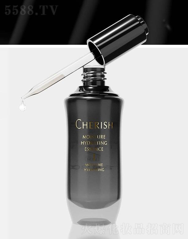 �K�飨�V�ݣ�  ���Ԋ�ߝ�(r��n)ˮ�����AҺ    �����a(b��)ˮ