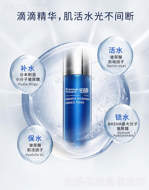 �K�飨�V�ݣ�   ���Ԋ�����ᱣ���A   �a(b��)ˮ����