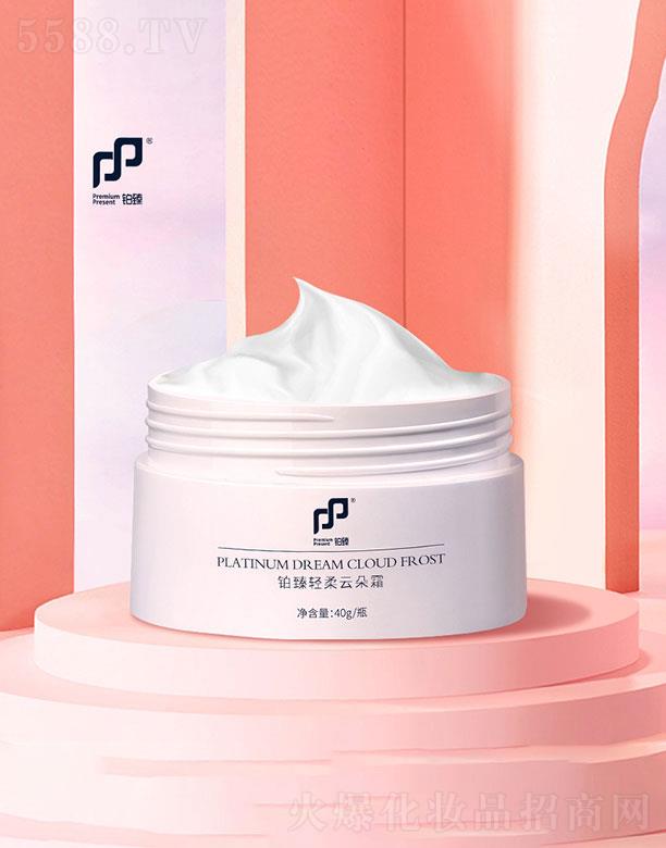 �K�飨�V�ݣ�   ���Ԋ�p���ƶ�˪   ˮ�۱���