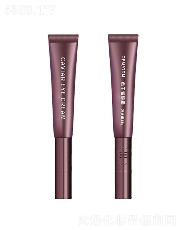 �V�|����Ԋ(sh��)�~(y��)���u��˪ ���ƺ���Ȧ��(x��)�y