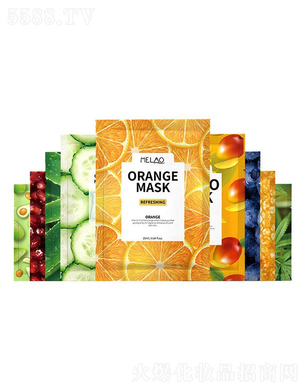 �V�|��Ľ����   MELAOˮ����Ĥ   ��Ƭ�b   �aˮ����