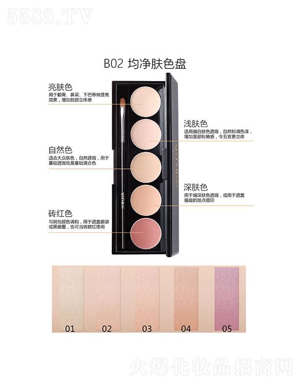 �������S ��ɫ��覸�B02�����wɫ�P