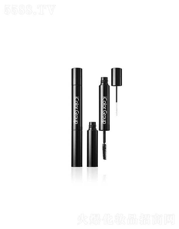 �K�ݰ����w�L�O��(x��)�p�^��ë��