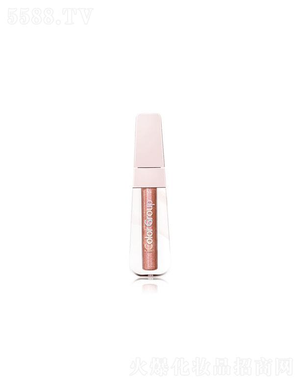 �K�ݰ�����Һ�w��Ӱ