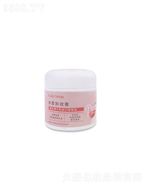 �K�ݰ�������ж�y�ࣨ�������ӣ�