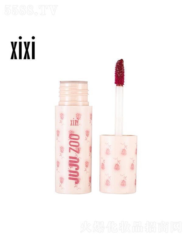 �V�|�����m   Xixi�ࠖõ���R�洽��   M(m��n)����ɫ