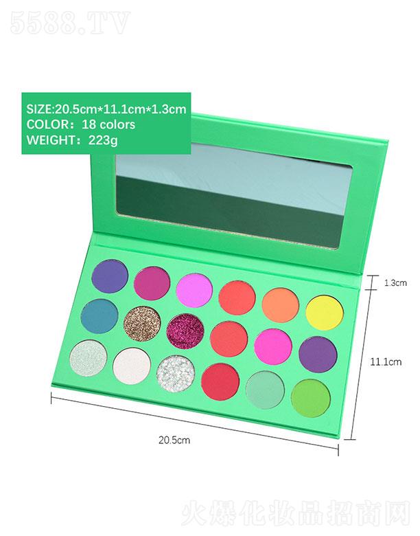 �V�|�N�N   �N�N�ഺ�Gɫ��Ӱ�P   ���|(zh��)��(x��)ā