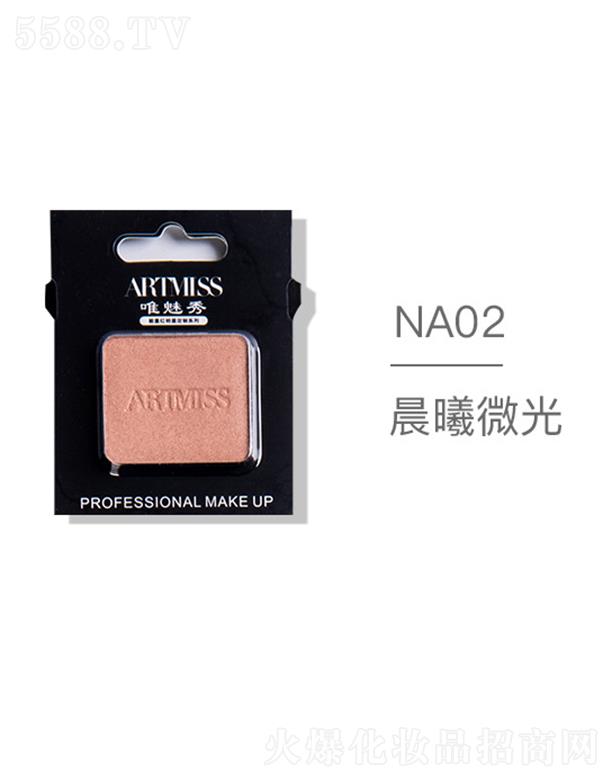 ARTMISSΨ����o(w��)ɫ�焓(chu��ng)����ӰNA02����΢��