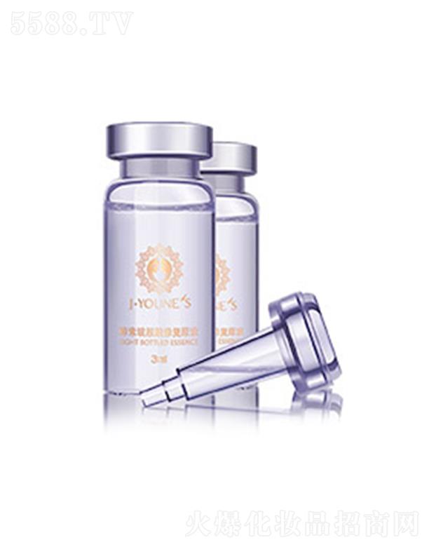 ����Ͻ��ز������ޏ�(f��)ԭҺ