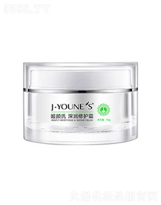 ���������o(h��)˪