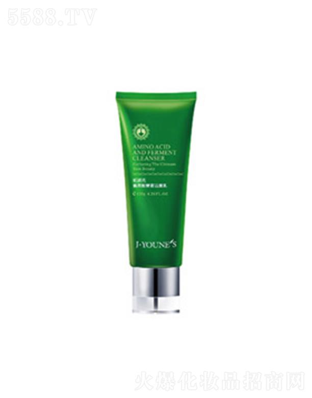 ����ϰ�������؝�����