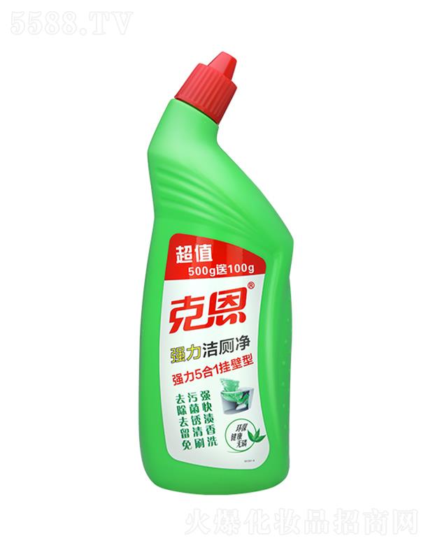 �˶���(qi��ng)������������� 600g*20ƿ ��(qi��ng)���ֽ�����