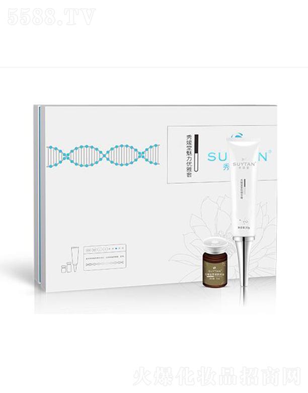 ������������(y��u)����