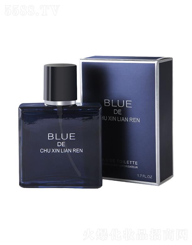 �㽭��ܽ��   ���đ���ε�{��ʿ��ˮ  ����ζ  ��������  �־ù�����ˮ