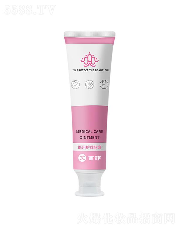 ��������Ƽ�   ���ٰ������ޏ�(f��)�o(h��)��ܛ��  100g  ���o(h��)����