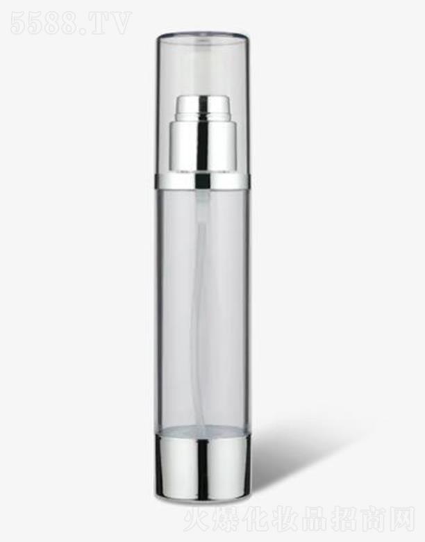 �y�ӈA�·��Fƿ������b 50ml