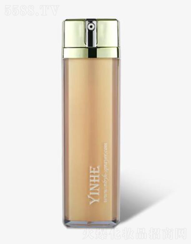 �y�����D�÷����p�ڟo��ƿ��Һƿ 30ml