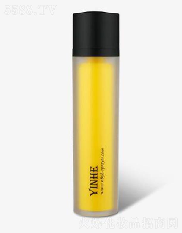 �y�Ӻ��A�����D�A���p�ڟo��ƿ���yƷ���b 50ml