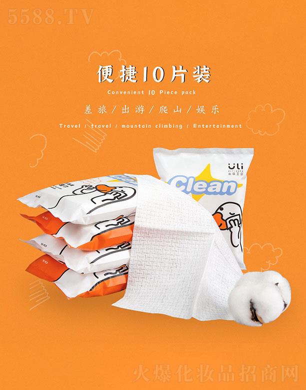 �V�|�N�N   �N�N��ȡʽϴĘ��    һ���ԼӺ�