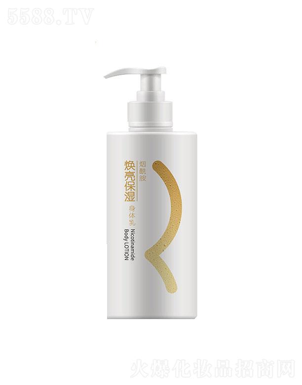 �V��¡��    ���Z(y��)��С��ȹ������w��   ȥ�uƤ