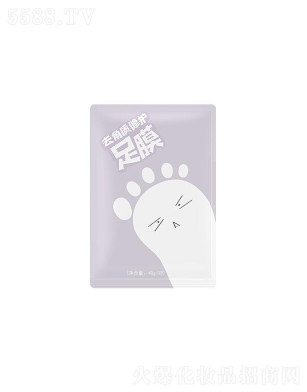 �V��¡��   ���Z(y��)��ȥ���|(zh��)���o(h��)��Ĥ   ȥ��Ƥ   �����a(b��)ˮ