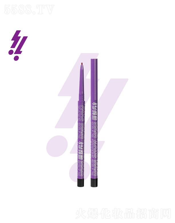 Ψ�����۾��z�P ��ɫ��ˮ��ɫ����Ⱦ