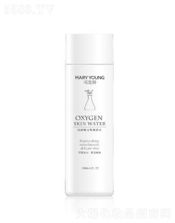 ���������ˮ 120ml��Ȫ�aˮ ע���ഺ