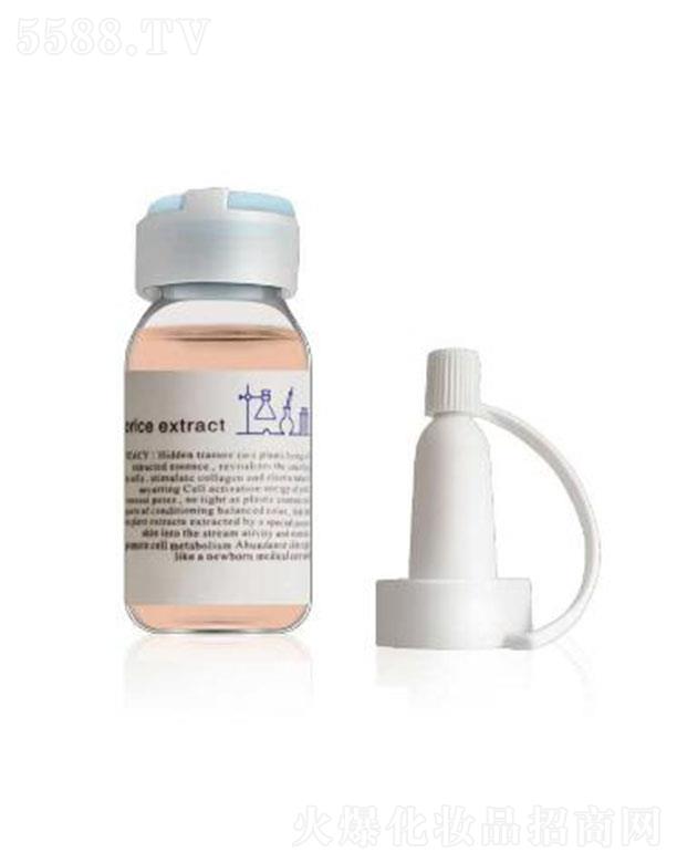 ������ʲݰ��oҺ 10ml*4����(qi��ng)����