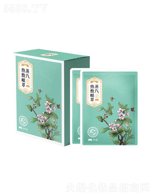 ���(y��ng)������   ���𰬰��ݟ��l(f��)���o(h��)���N   ���?z��)�? name=