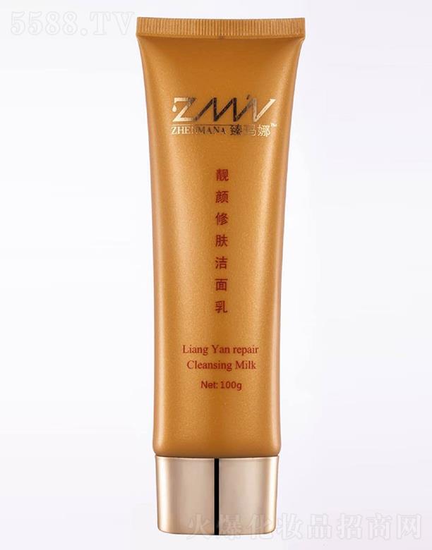 �鬔���n����w������ 100G ��ȝ������۹�