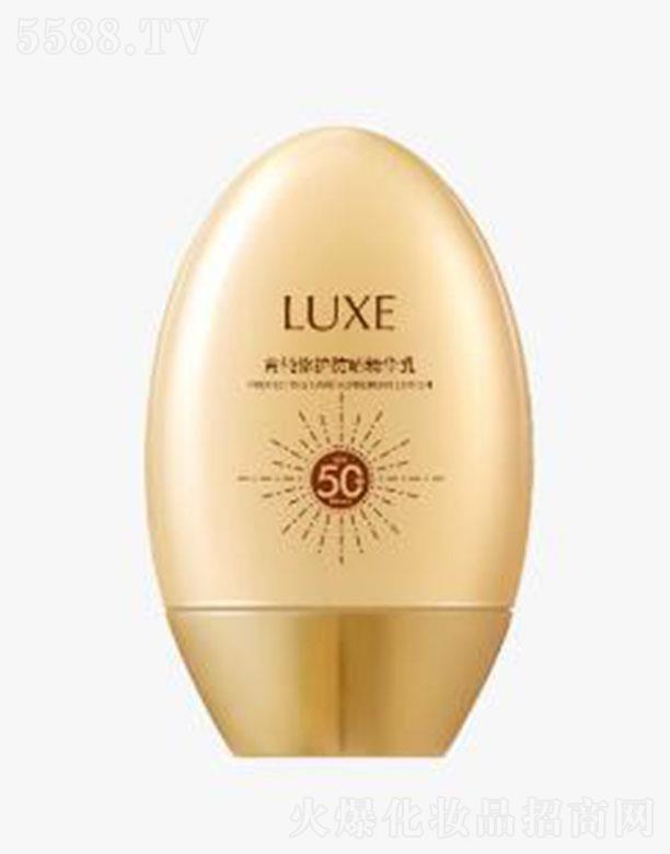 ��ʩݼ�����o(h��)�����A��