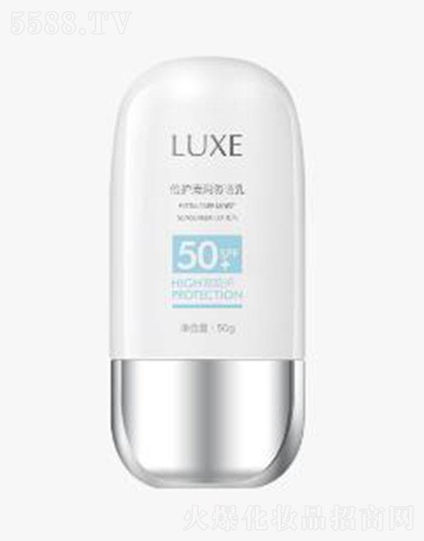 ��ʩ���o(h��)�坙(r��n)������