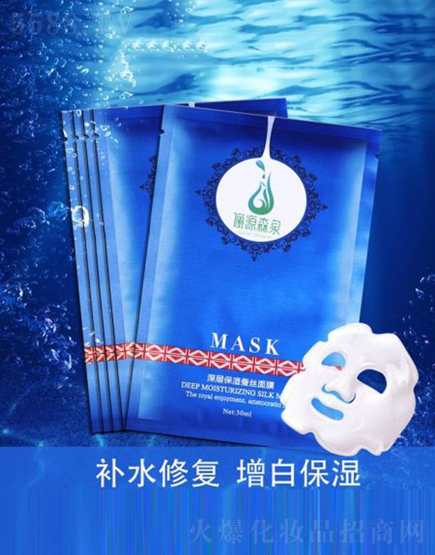 ��ԴɭȪ��ӱ����Q�z��Ĥ �a(b��)�伡�w��ȱ֮ˮ��