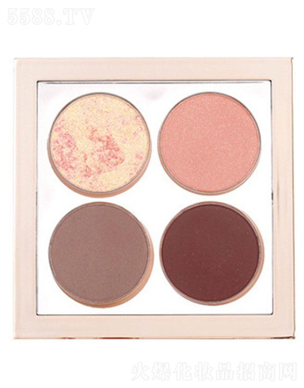 �V���ɵٽ�����ɫ��Ӱ�POEM�ӹ����� ��↡���W�������ճ����