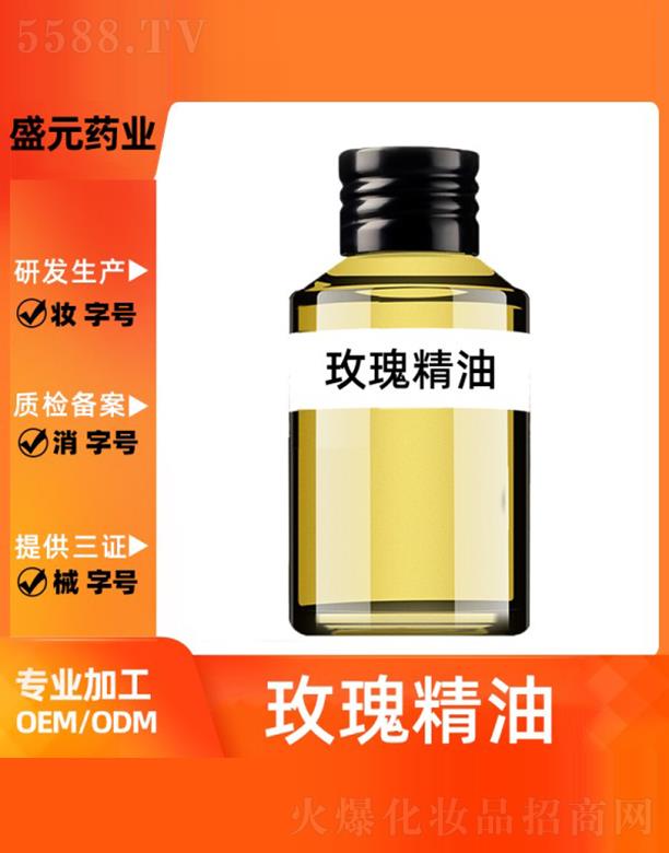 ʢԪˎ�I(y��)õ�徫�ʹ��ӹ�