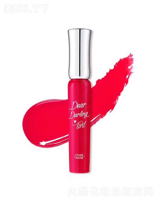 ����֮��С����ҫ�ɴ��� PK002���ҹ��� 4g