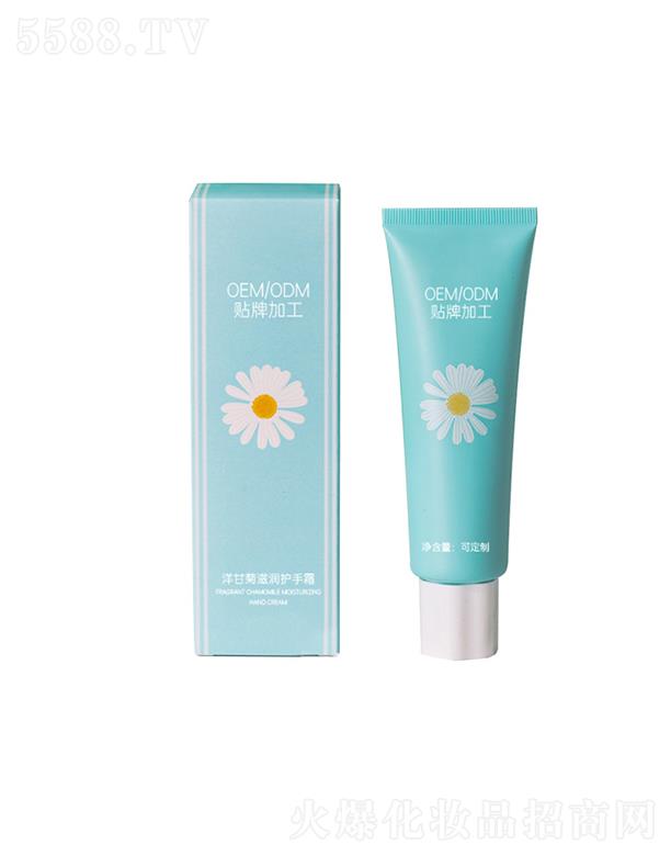 �V�|�敳    �敳����o(h��)��˪   �̝�(r��n)����   �a(b��)ˮ��ˬ