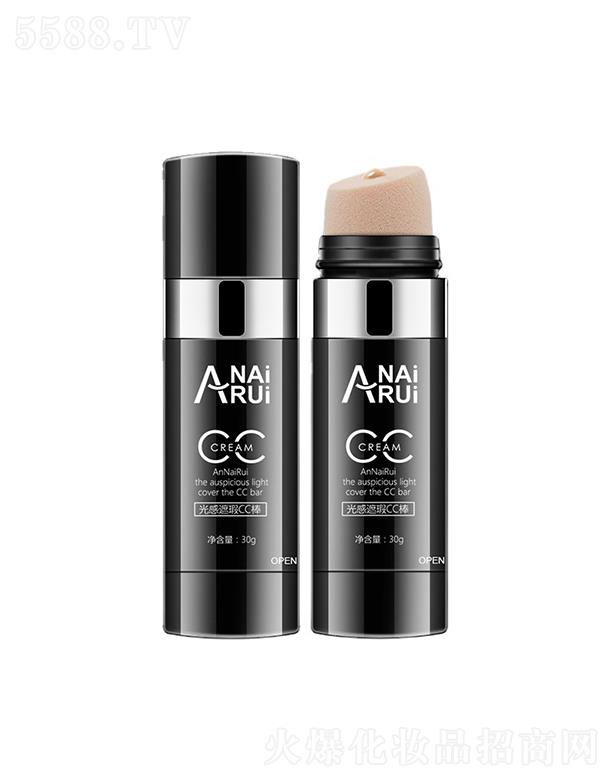 �V����Ȼ   ��Ȼ���ˮBB˪     �p�����w����