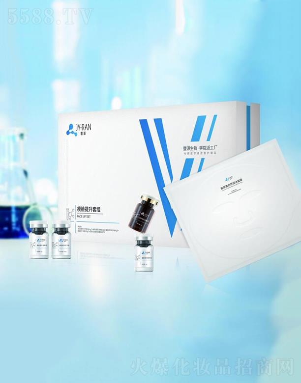 �V������Դ����   ��Դ��Ę�����׽M   �����o��