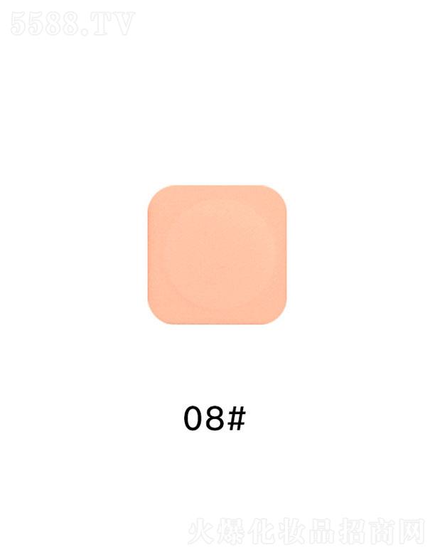 �V���ɵن������Ƭ�[��DIY��Ӱ08# ����ɫ���w�����ɫͨ����Ӱ