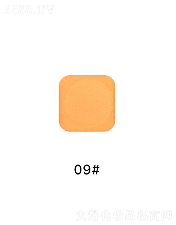 �V���ɵن������Ƭ�[��DIY��Ӱ09# ����ɫ���w�����ɫͨ����Ӱ