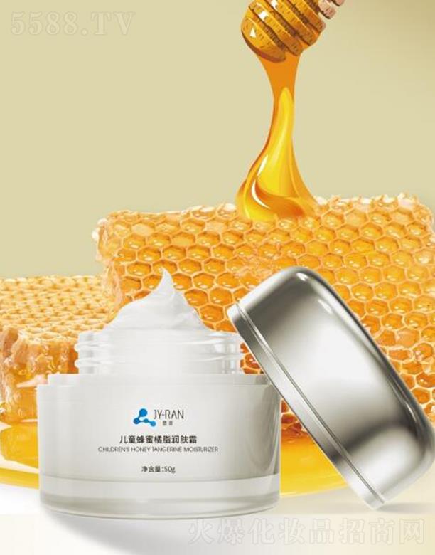 �V������Դ    ��Դ��ͯ������֬���w˪   �aˮ����